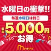 ヒメ日記 2026/04/06 21:45 投稿 和 渋谷人妻城