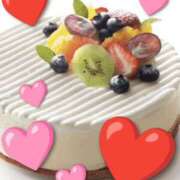 ヒメ日記 2026/04/14 18:38 投稿 和 渋谷人妻城