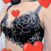 ヒメ日記 2026/06/05 09:30 投稿 和 渋谷人妻城