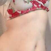 ヒメ日記 2026/04/07 13:31 投稿 聖 渋谷人妻城