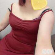 ヒメ日記 2026/04/08 10:32 投稿 聖 渋谷人妻城