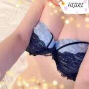 ヒメ日記 2026/04/14 18:06 投稿 聖 渋谷人妻城