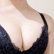 ヒメ日記 2026/02/06 19:57 投稿 春 渋谷人妻城