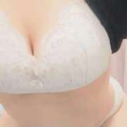 ヒメ日記 2026/02/27 17:15 投稿 春 渋谷人妻城