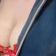 春 花金🌸✨ 渋谷人妻城