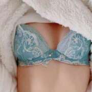 ヒメ日記 2026/04/14 17:11 投稿 春 渋谷人妻城