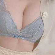 春 出勤✊🏻🌟 渋谷人妻城