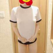 ヒメ日記 2026/01/24 07:00 投稿 菜月 渋谷人妻城