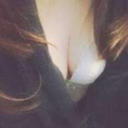 ヒメ日記 2026/02/15 07:00 投稿 菜月 渋谷人妻城