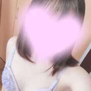 愛音 ❤️はじめまして❤️ 渋谷人妻城