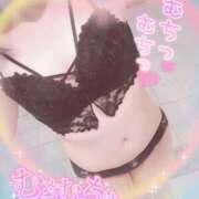 ヒメ日記 2026/06/21 16:30 投稿 愛音 渋谷人妻城