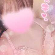 ヒメ日記 2026/06/25 09:00 投稿 愛音 渋谷人妻城