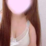 まりあ♡超美人「Ｇ」乳カップ さむさむ〜❄️ ラヴァーズ