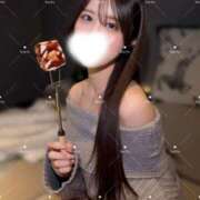 ヒメ日記 2026/03/03 19:00 投稿 かりん 神栖レッドダイヤ