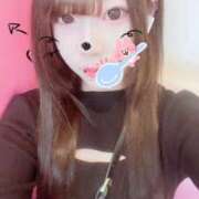 ヒメ日記 2025/12/22 23:17 投稿 こあい デザインプリズム新宿