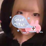 ヒメ日記 2025/12/23 03:39 投稿 こあい デザインプリズム新宿