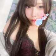 こあい 出勤しました🎄♡ デザインプリズム新宿