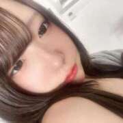 こあい ねむねむ😪 デザインプリズム新宿