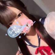 こあい セーラー服🏫✨️ デザインプリズム新宿