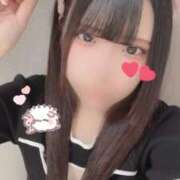 ヒメ日記 2025/12/28 01:09 投稿 こあい デザインプリズム新宿