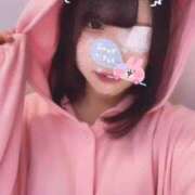 ヒメ日記 2025/12/28 05:36 投稿 こあい デザインプリズム新宿