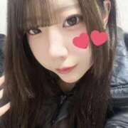 ヒメ日記 2025/12/29 06:09 投稿 こあい デザインプリズム新宿