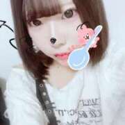 ヒメ日記 2025/12/30 01:26 投稿 こあい デザインプリズム新宿