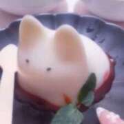 ヒメ日記 2025/12/30 04:03 投稿 こあい デザインプリズム新宿