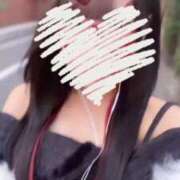 ヒメ日記 2025/12/30 04:42 投稿 こあい デザインプリズム新宿