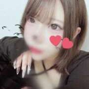 ヒメ日記 2025/12/30 21:49 投稿 こあい デザインプリズム新宿