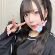 ヒメ日記 2025/12/30 23:59 投稿 こあい デザインプリズム新宿