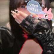 ヒメ日記 2025/12/31 01:19 投稿 こあい デザインプリズム新宿