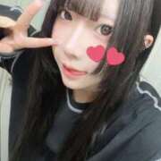 ヒメ日記 2025/12/31 05:29 投稿 こあい デザインプリズム新宿