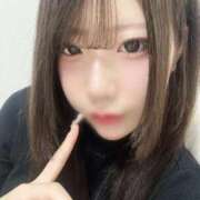 ヒメ日記 2026/01/15 20:04 投稿 こあい デザインプリズム新宿