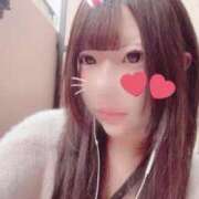 ヒメ日記 2026/01/22 20:19 投稿 こあい デザインプリズム新宿