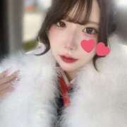 ヒメ日記 2026/01/23 22:19 投稿 こあい デザインプリズム新宿