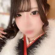 ヒメ日記 2026/01/27 23:35 投稿 こあい デザインプリズム新宿