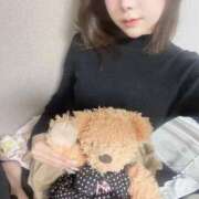 ヒメ日記 2026/01/29 05:09 投稿 こあい デザインプリズム新宿