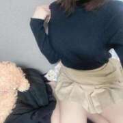 ヒメ日記 2026/01/29 17:36 投稿 こあい デザインプリズム新宿