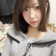 ヒメ日記 2026/01/29 21:09 投稿 こあい デザインプリズム新宿