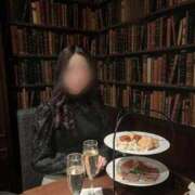 ヒメ日記 2026/01/29 22:29 投稿 こあい デザインプリズム新宿