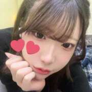 ヒメ日記 2026/01/30 14:44 投稿 こあい デザインプリズム新宿