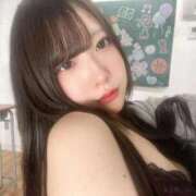 ヒメ日記 2026/01/30 19:49 投稿 こあい デザインプリズム新宿