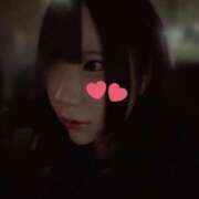 ヒメ日記 2026/01/30 20:09 投稿 こあい デザインプリズム新宿