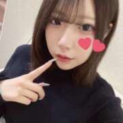 ヒメ日記 2026/02/01 01:09 投稿 こあい デザインプリズム新宿