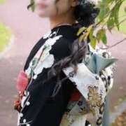 ヒメ日記 2026/02/01 02:49 投稿 こあい デザインプリズム新宿