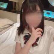 ヒメ日記 2026/02/01 04:32 投稿 こあい デザインプリズム新宿