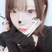 ヒメ日記 2026/02/01 20:39 投稿 こあい デザインプリズム新宿