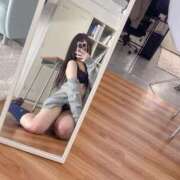 ヒメ日記 2026/02/02 00:39 投稿 こあい デザインプリズム新宿