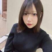 ヒメ日記 2026/02/02 21:59 投稿 こあい デザインプリズム新宿